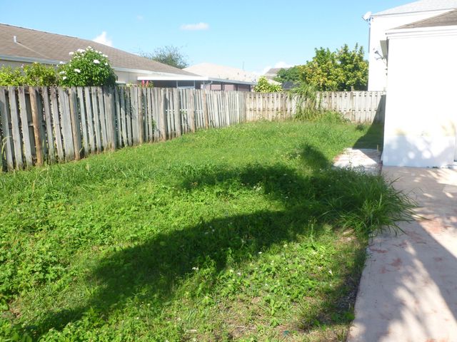 22258 SW 98TH Place ., Cutler Bay, FL 33190