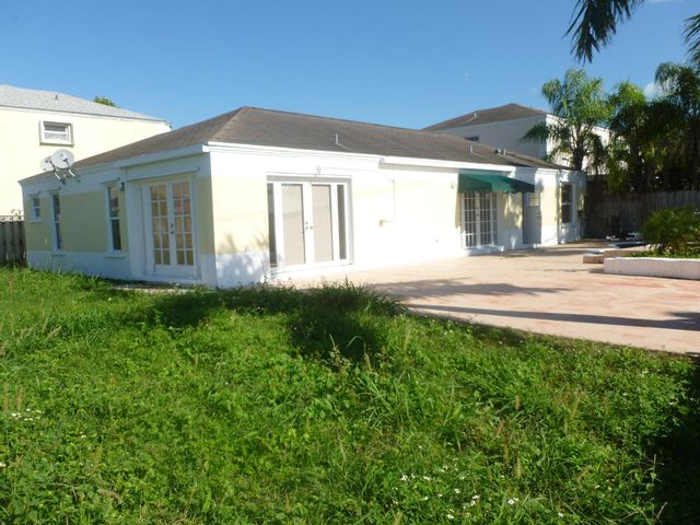 22258 SW 98TH Place ., Cutler Bay, FL 33190