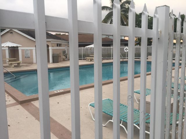 22258 SW 98TH Place ., Cutler Bay, FL 33190