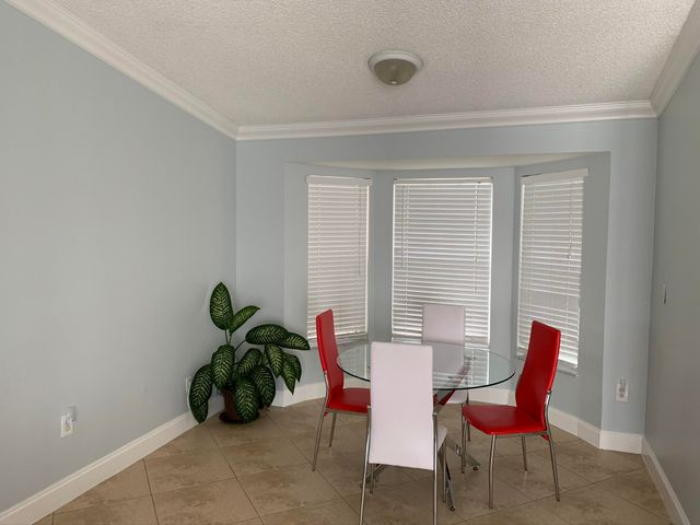 22258 SW 98TH Place ., Cutler Bay, FL 33190