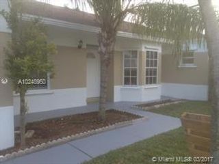 22258 SW 98TH Place ., Cutler Bay, FL 33190