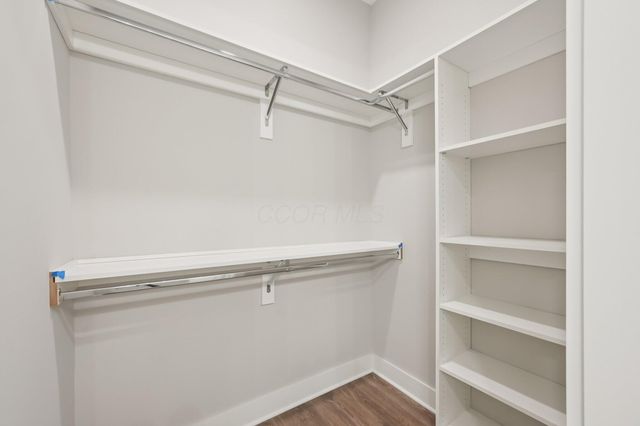 2867 Kobuk Drive, 201, Columbus, OH 43228