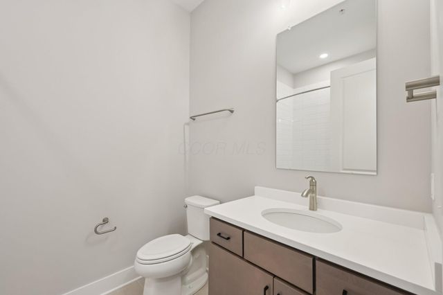 2867 Kobuk Drive, 201, Columbus, OH 43228