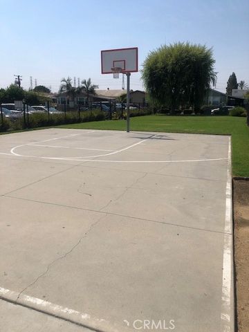 16600 Downey Avenue 115, Paramount, CA 90723