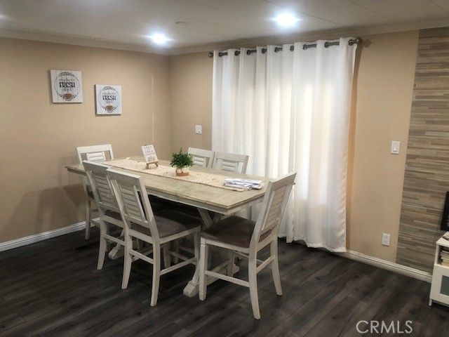 16600 Downey Avenue 115, Paramount, CA 90723