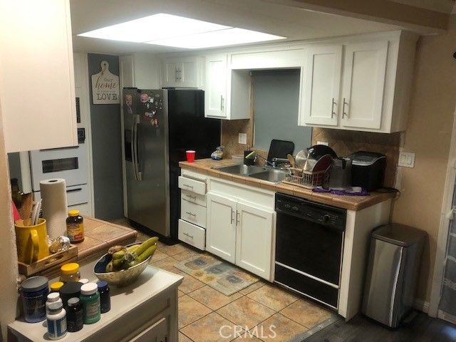 16600 Downey Avenue 115, Paramount, CA 90723