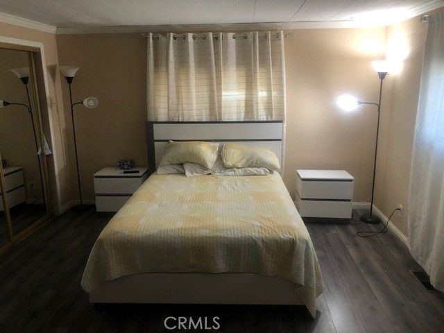 16600 Downey Avenue 115, Paramount, CA 90723