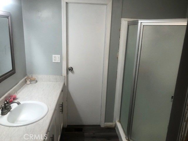 16600 Downey Avenue 115, Paramount, CA 90723