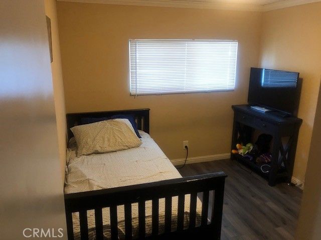 16600 Downey Avenue 115, Paramount, CA 90723