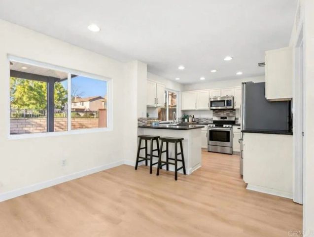 40595 Heyerdahl Avenue, Murrieta, CA 92563