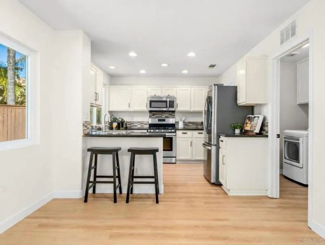 40595 Heyerdahl Avenue, Murrieta, CA 92563