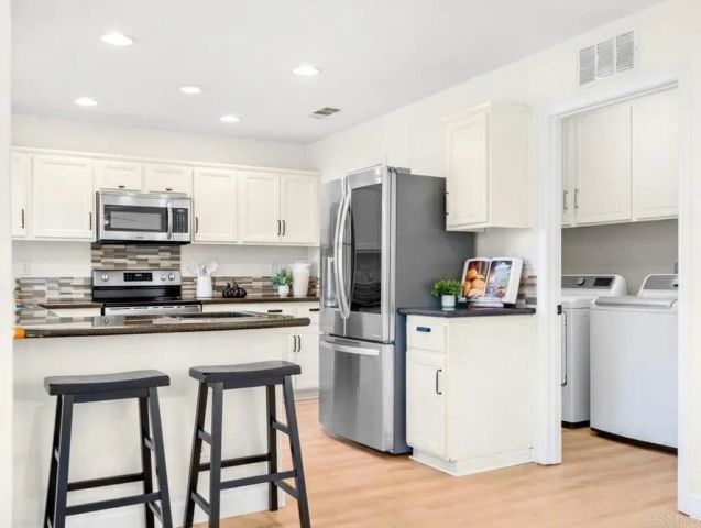 40595 Heyerdahl Avenue, Murrieta, CA 92563