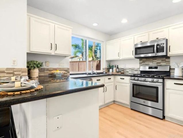 40595 Heyerdahl Avenue, Murrieta, CA 92563