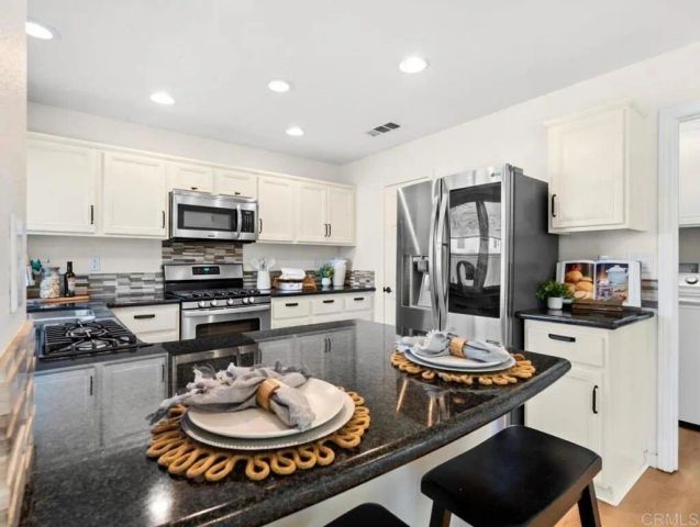 40595 Heyerdahl Avenue, Murrieta, CA 92563