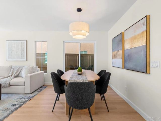 40595 Heyerdahl Avenue, Murrieta, CA 92563