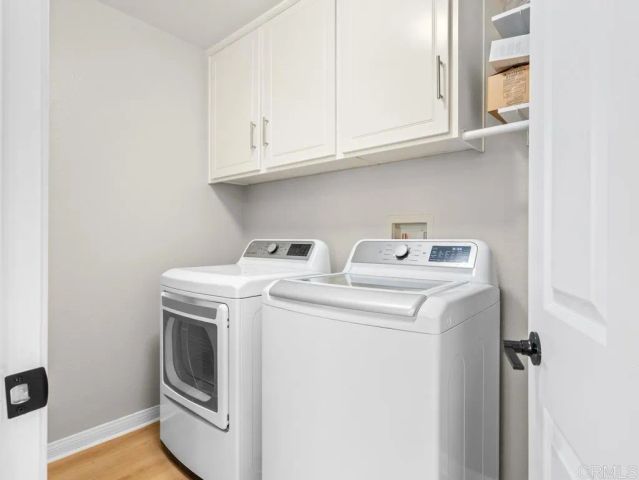 40595 Heyerdahl Avenue, Murrieta, CA 92563