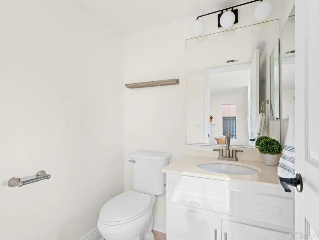 40595 Heyerdahl Avenue, Murrieta, CA 92563