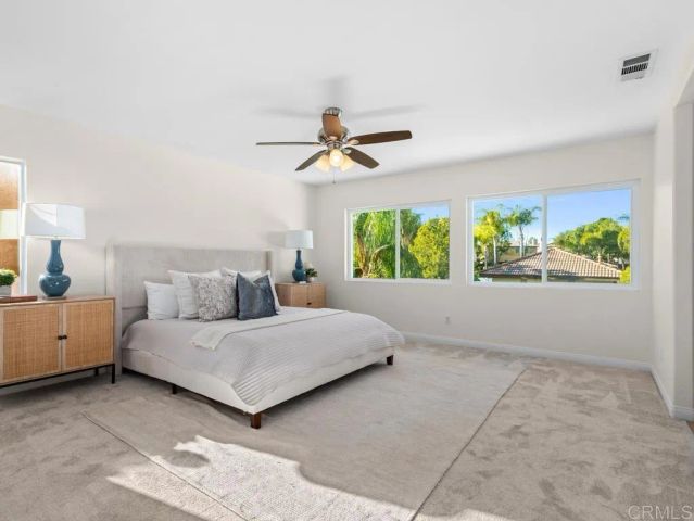 40595 Heyerdahl Avenue, Murrieta, CA 92563