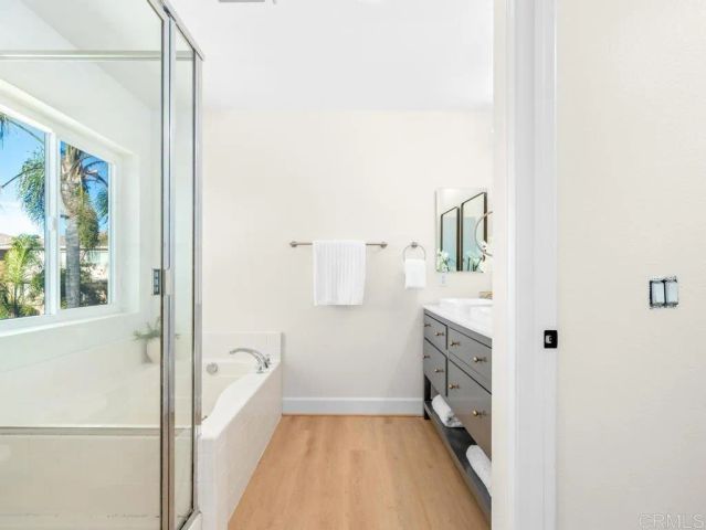 40595 Heyerdahl Avenue, Murrieta, CA 92563