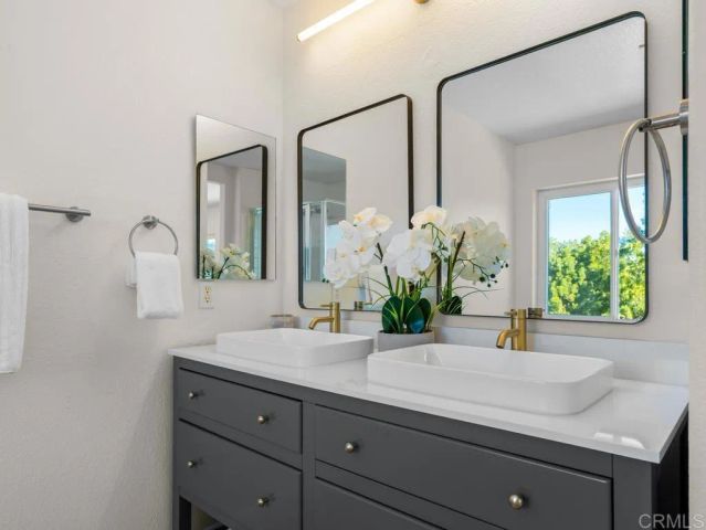 40595 Heyerdahl Avenue, Murrieta, CA 92563