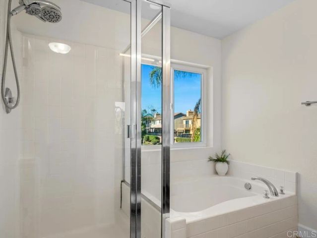 40595 Heyerdahl Avenue, Murrieta, CA 92563