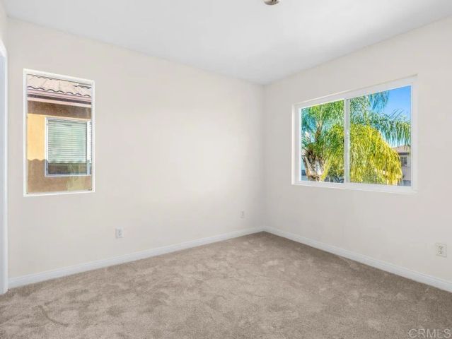 40595 Heyerdahl Avenue, Murrieta, CA 92563