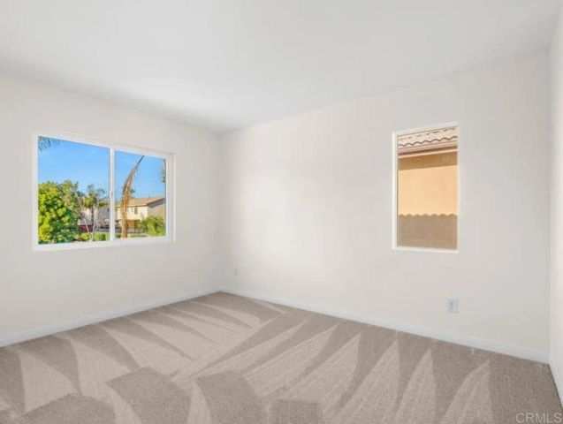 40595 Heyerdahl Avenue, Murrieta, CA 92563