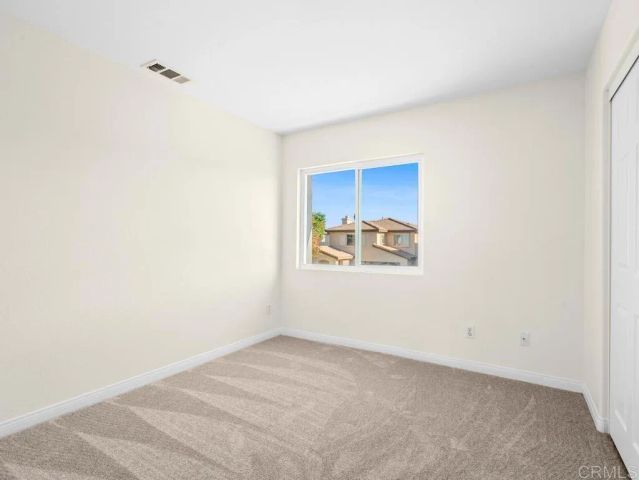 40595 Heyerdahl Avenue, Murrieta, CA 92563