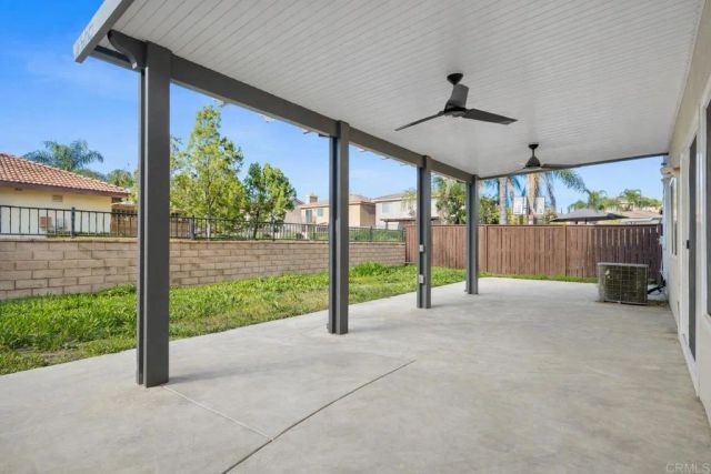 40595 Heyerdahl Avenue, Murrieta, CA 92563