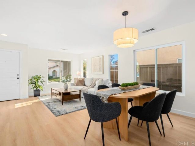 40595 Heyerdahl Avenue, Murrieta, CA 92563