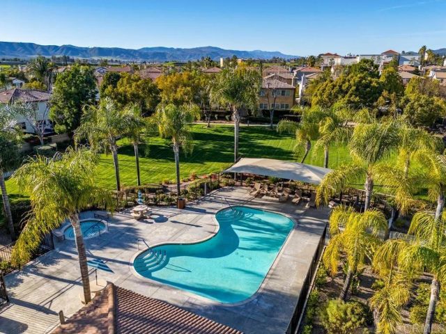 40595 Heyerdahl Avenue, Murrieta, CA 92563