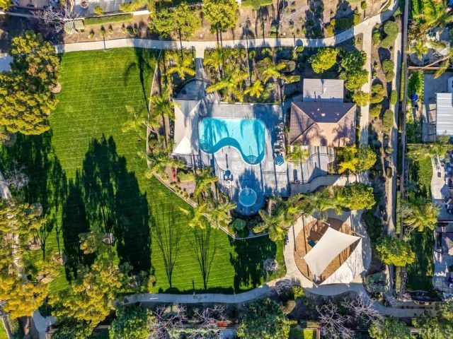 40595 Heyerdahl Avenue, Murrieta, CA 92563