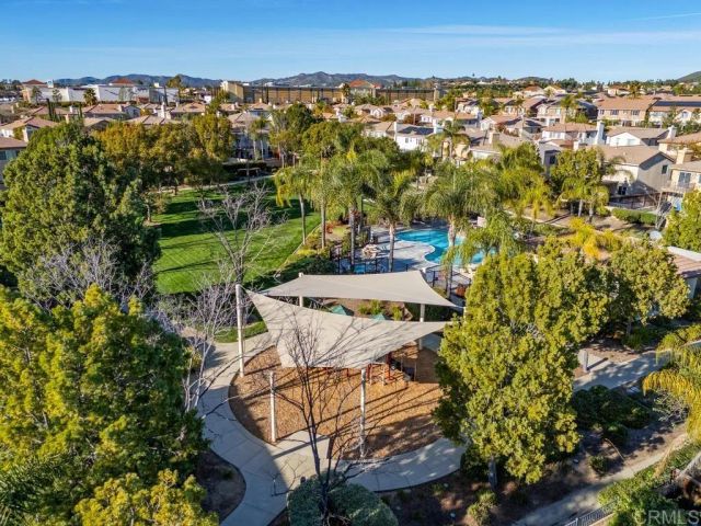 40595 Heyerdahl Avenue, Murrieta, CA 92563