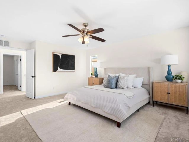 40595 Heyerdahl Avenue, Murrieta, CA 92563