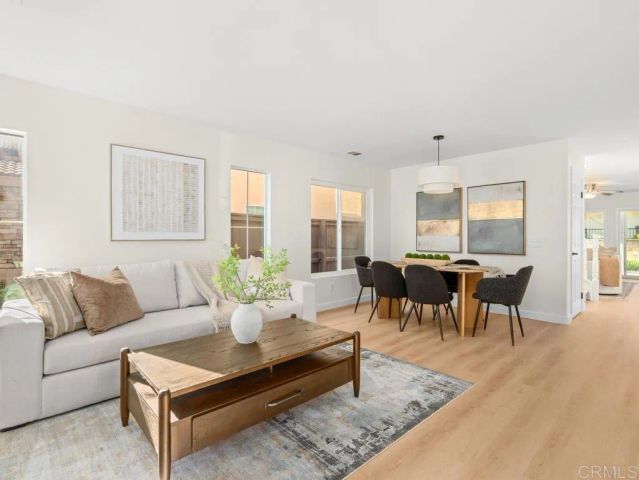 40595 Heyerdahl Avenue, Murrieta, CA 92563