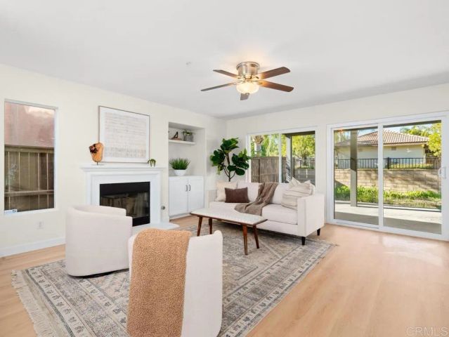 40595 Heyerdahl Avenue, Murrieta, CA 92563