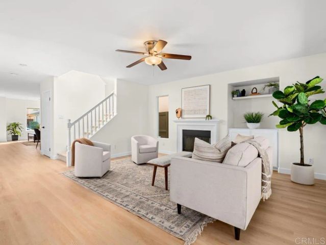 40595 Heyerdahl Avenue, Murrieta, CA 92563