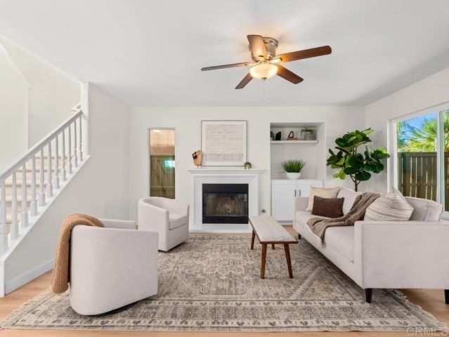 40595 Heyerdahl Avenue, Murrieta, CA 92563