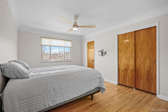 1175 N Emerson Street 305, Denver, CO 80218