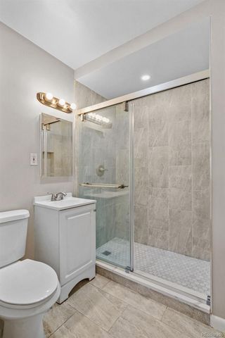 1175 N Emerson Street 305, Denver, CO 80218