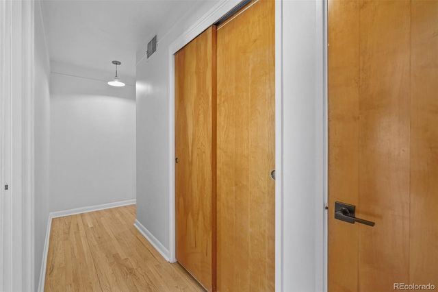 1175 N Emerson Street 305, Denver, CO 80218