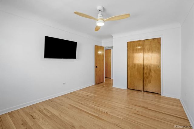 1175 N Emerson Street 305, Denver, CO 80218