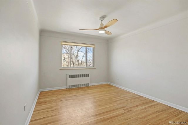 1175 N Emerson Street 305, Denver, CO 80218