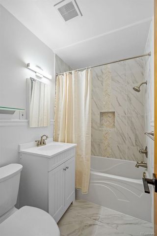 1175 N Emerson Street 305, Denver, CO 80218