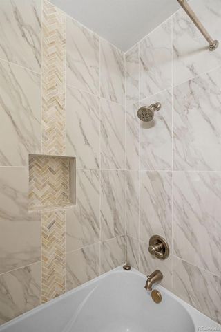 1175 N Emerson Street 305, Denver, CO 80218