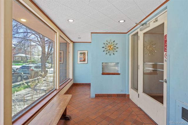 1175 N Emerson Street 305, Denver, CO 80218