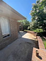 3604 N Willow Springs Drive, Oklahoma City, OK 73112