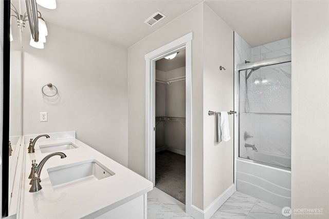 5367 50th Loop SE, Lacey, WA 98503