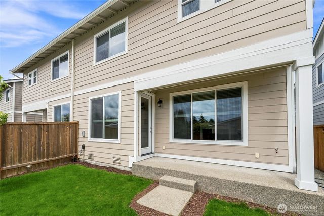 5367 50th Loop SE, Lacey, WA 98503