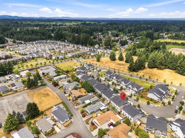 5367 50th Loop SE, Lacey, WA 98503
